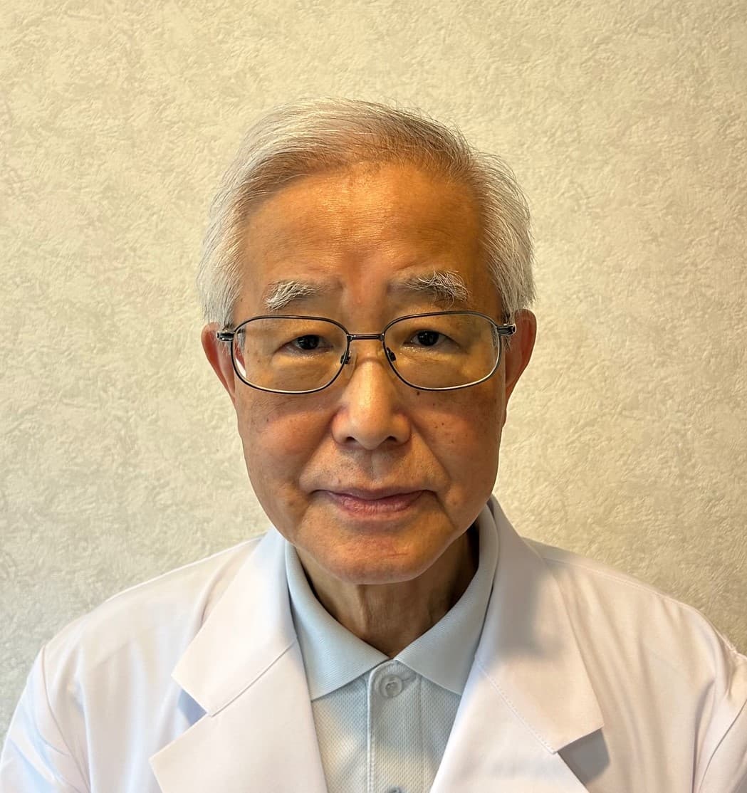院長